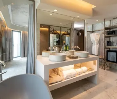 Dos Reis by The Beautique Hotels