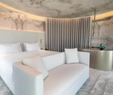 Dos Reis by The Beautique Hotels