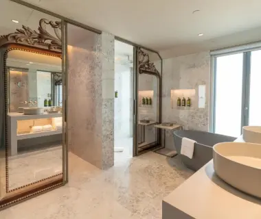 Dos Reis by The Beautique Hotels
