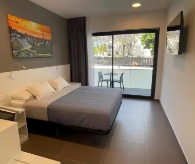 Hotel C31