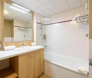 Residhome Toulouse Occitania