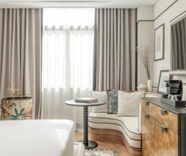 BLESS Hotel Barcelona