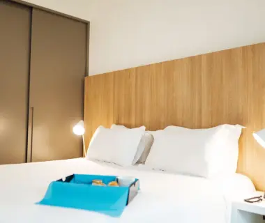 Stay Hotel Porto Aeroporto