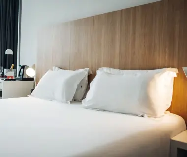 Stay Hotel Porto Aeroporto