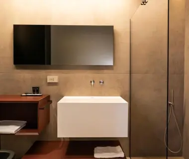 Ku Private Milano