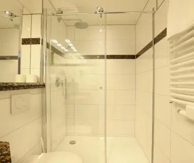 Hotel Freihof