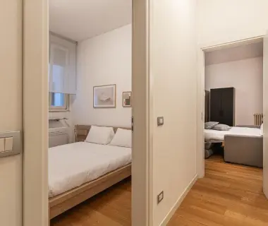 Santa Sofia Home
