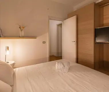 Santa Sofia Home