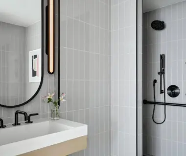 Kimpton Era Midtown New York by IHG