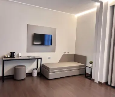 Unico Hotel