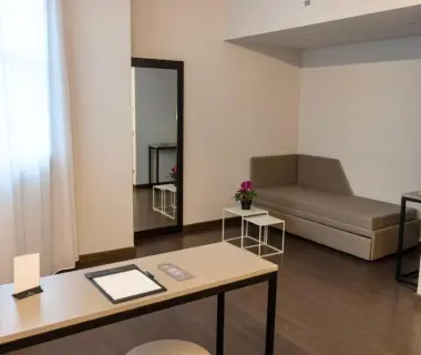 Unico Hotel