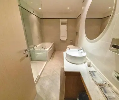 Unico Hotel