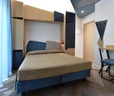 Color Hotel Rimini