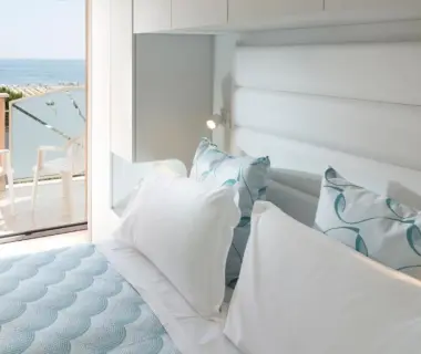 Hotel Radar