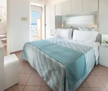 Hotel Radar