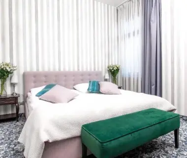 Hotel Park Kajetany
