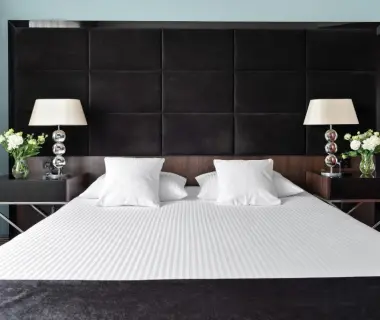 Hotel Witkowski Warsaw Airport