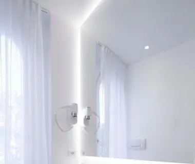 Hotel Milton Rimini
