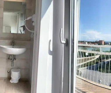 Hotel Laika