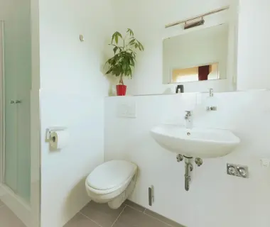 Abtei Hotel
