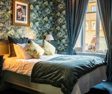Hotel Pigalle