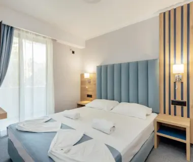 HOTEL TALIA