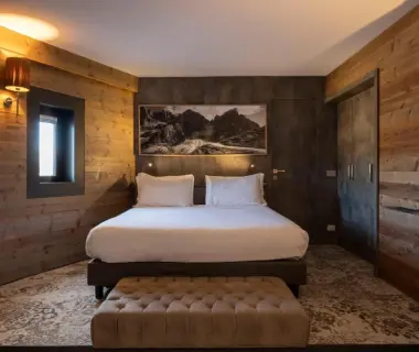 Linta Hotel Wellness & Spa