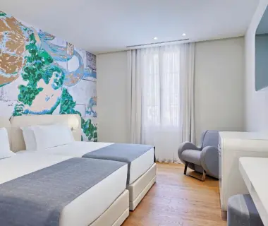 Ausonia Hungaria Wellness & Lifestyle