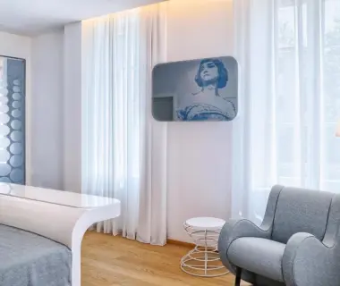 Ausonia Hungaria Wellness & Lifestyle