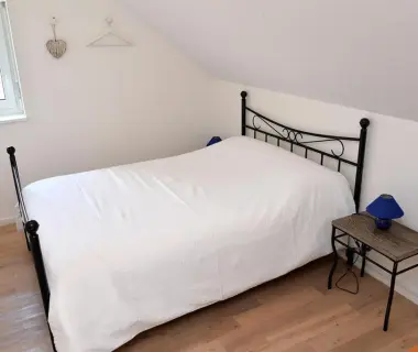 Gites Chez Schangala