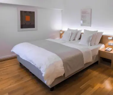 Hotel Simoncini