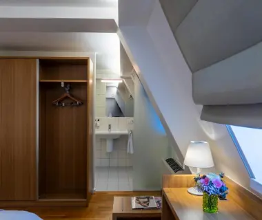 Hotel Simoncini