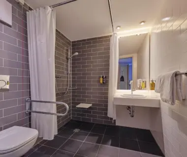 Holiday Inn Express Cologne Troisdorf by IHG