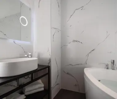 Mitico Hotel & Natural Spa gia Encore