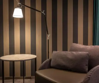 The Cloud One Frankfurt - Metropolitan