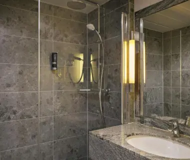 Leonardo Royal Hotel Dusseldorf Konigsallee