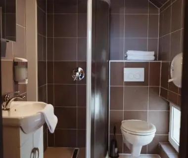 Le Centenaire Brussels Expo