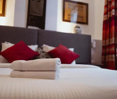 Le Centenaire Brussels Expo