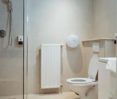 Le Centenaire Brussels Expo