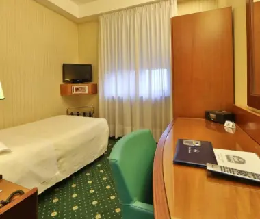 Hotel Astoria Sure Hotel Collection By Best Western
