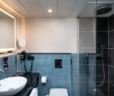 Leonardo Royal Hotel Frankfurt