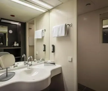 ARCOTEL Onyx Hamburg