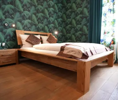 Hotel Attache an der Messe