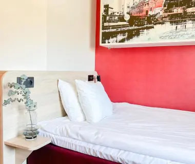 Good Morning Jonkoping