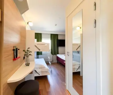 Good Morning Jonkoping