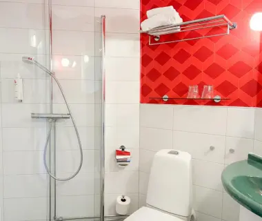 Good Morning Jonkoping