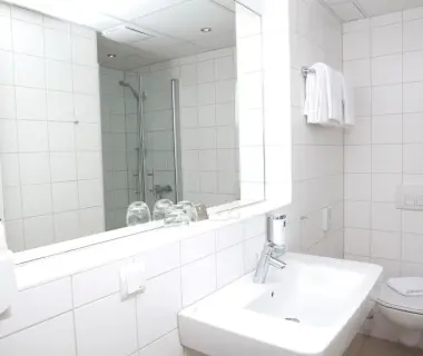 Hotel Flandrischer Hof