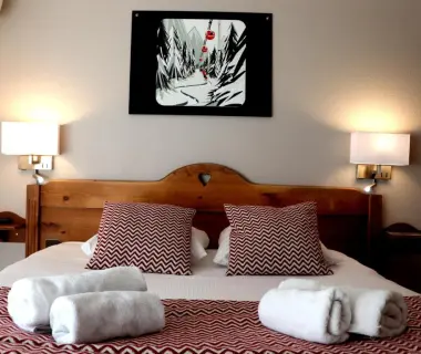 The Originals Annemasse Sud - Porte de Genève