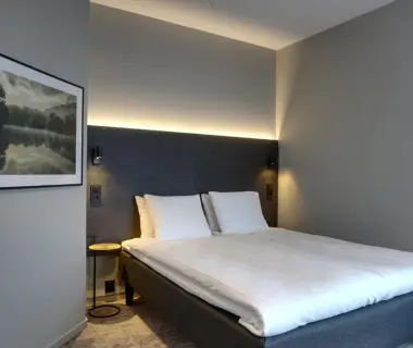 First Hotel Jonkoping