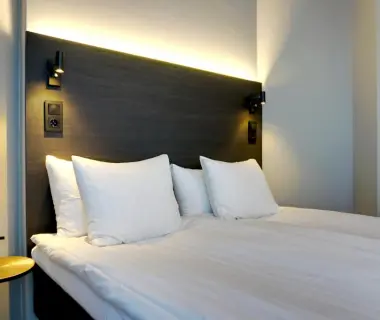 First Hotel Jonkoping